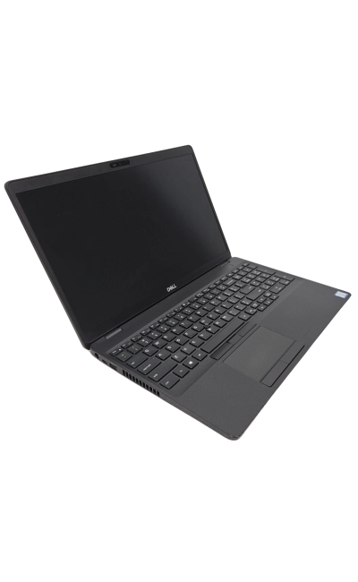 Dell Latitude 5501 i5-9300H 8GB 256GB SSD 15,6